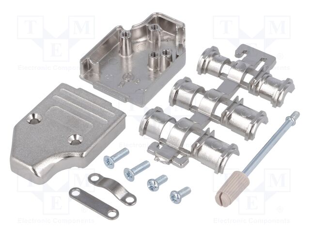 MHDM35-9-K