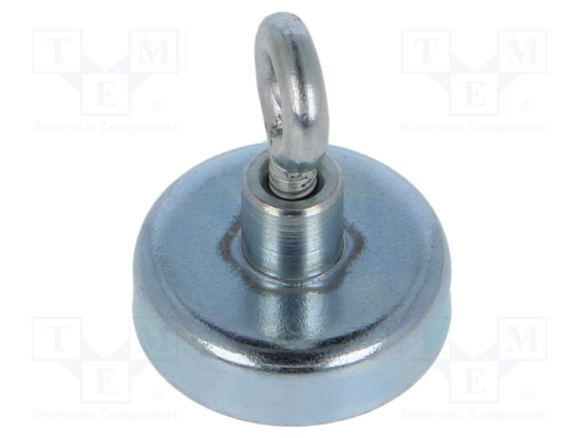 GN 50.6-HF-25-B