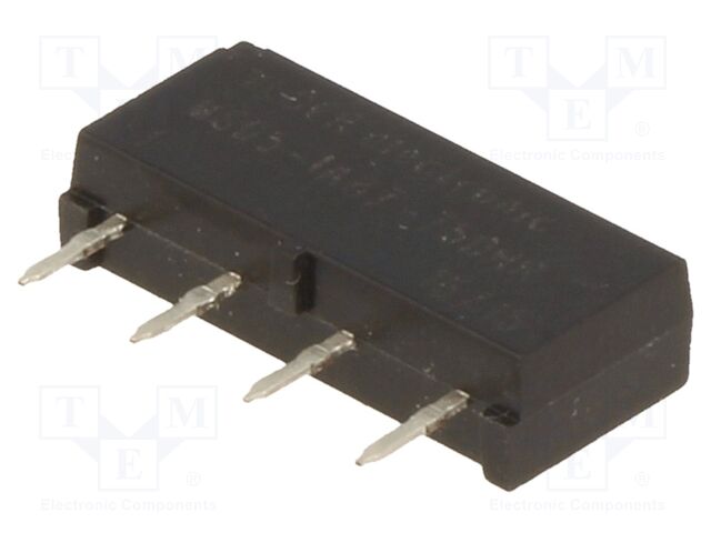 MS05-1A87-75DHR