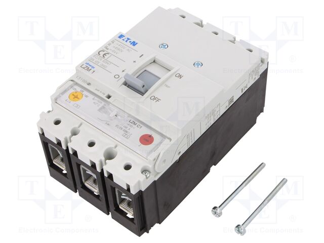 LZMC1-A160-I