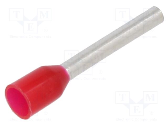 BM006033