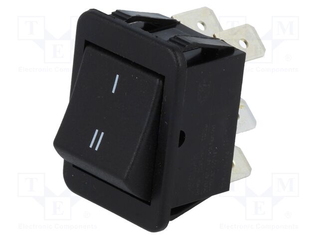 C1560ABMBB722W
