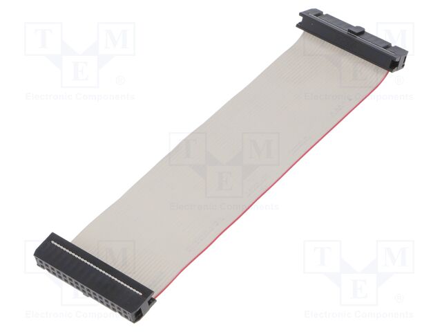 FC30300-0