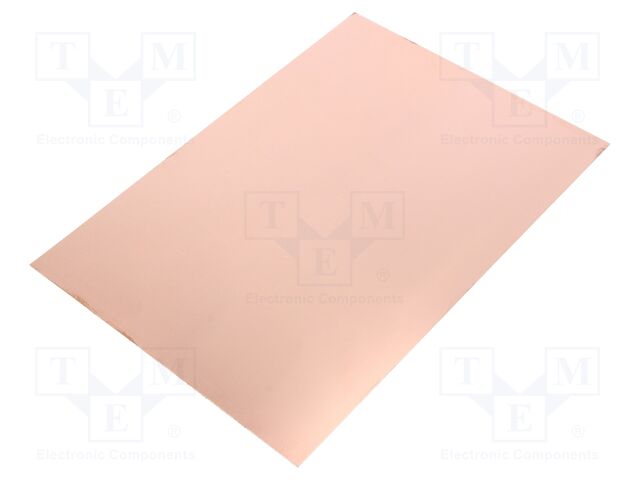 LAM165X240C31.5