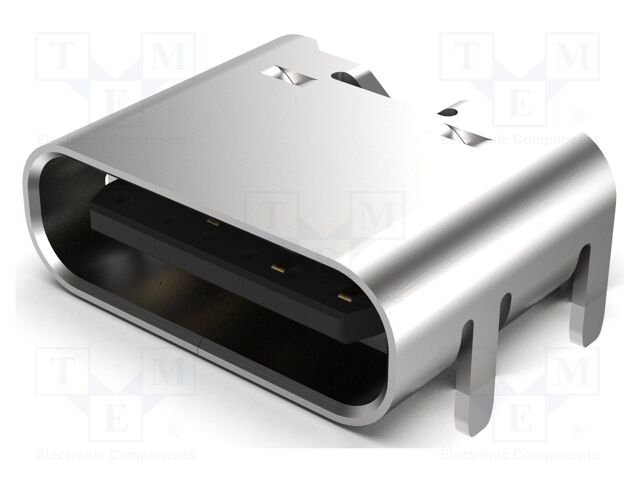 USB4125-GF-A