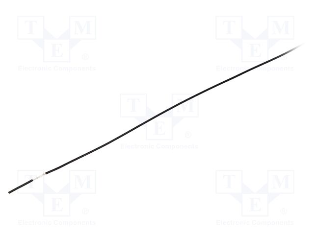 B57861S0103A039