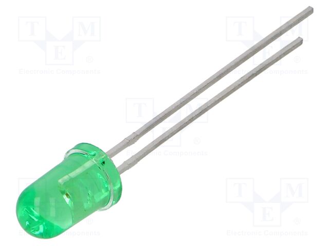 LTL-307GE