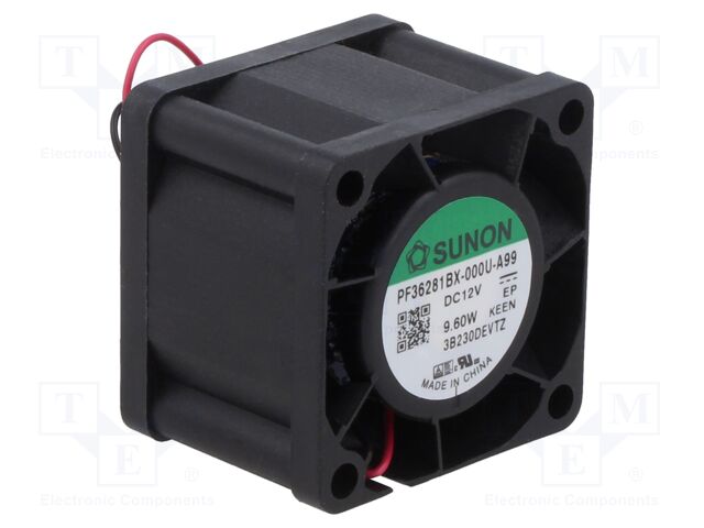 PF36281BX-000U-A99