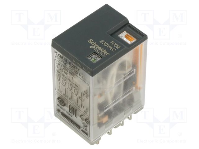 RXM4LB2P7