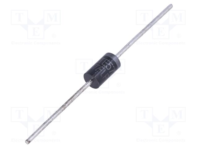NTE573-2