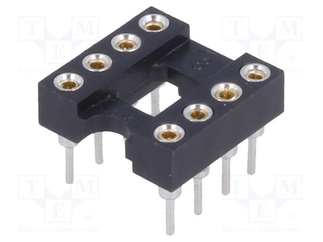DS1001-01-08BT1NSF6X-JKB