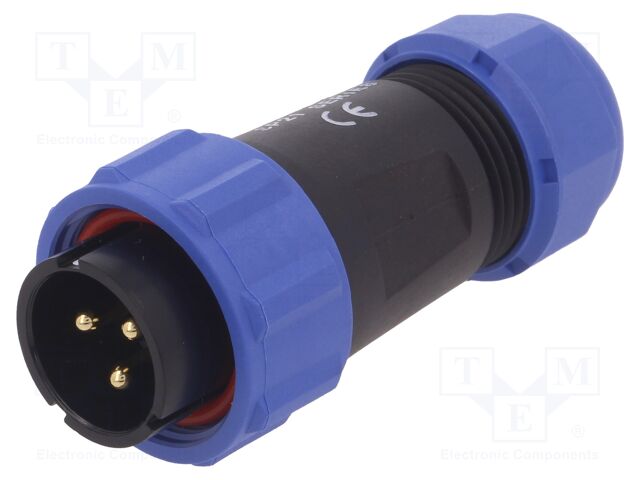 SP2110/P3II-1N