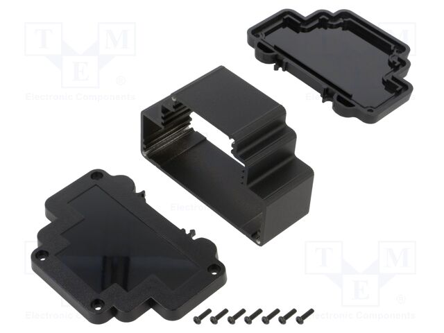 ALUD2MG-PBK-V0