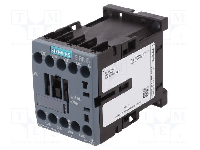 3RH2131-1BB40