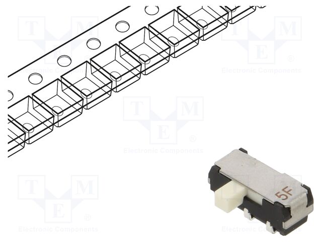 CL-SB-22A-11T