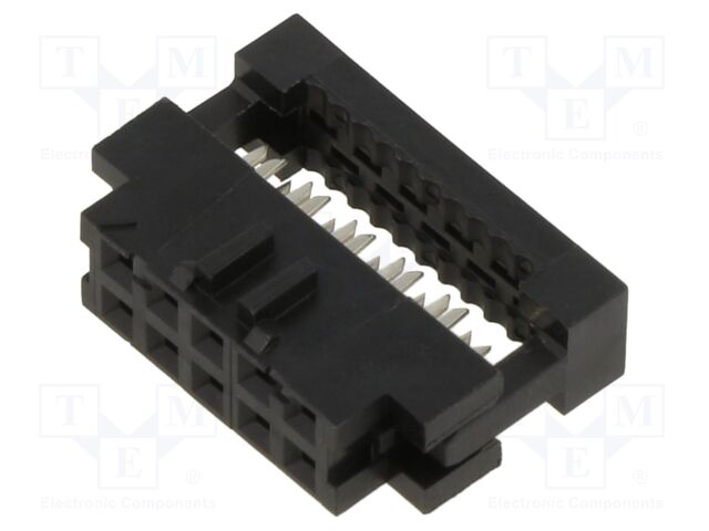 89947-710LF