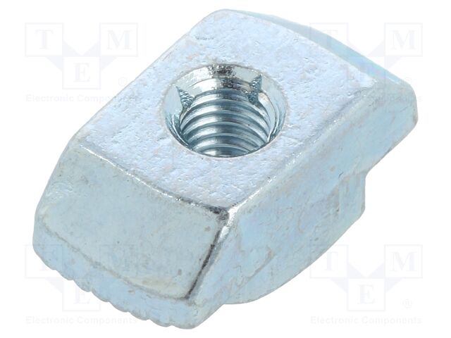GN 505-10-M5-MB