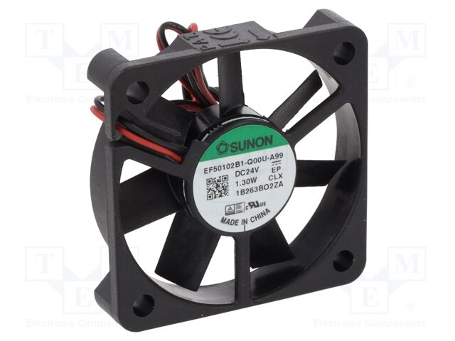 EF50102B1-Q00U-A99