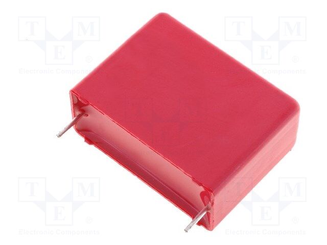 MKS4J032204F00KSSD