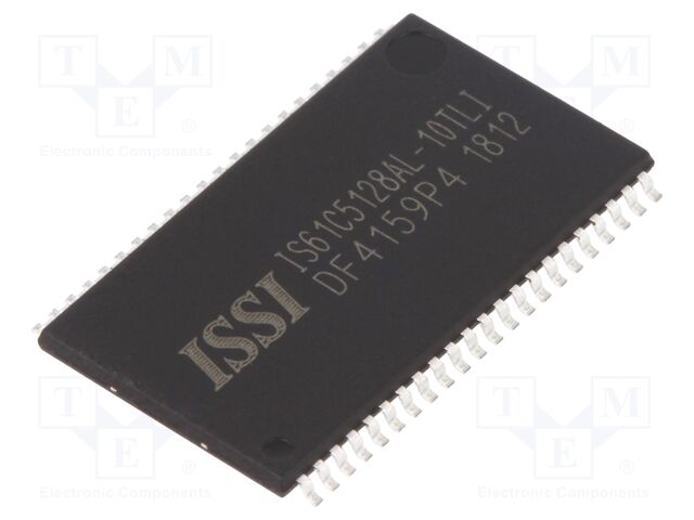IS61C5128AL-10TLI
