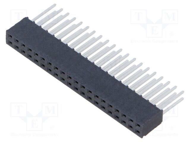SSQ-120-03-T-D