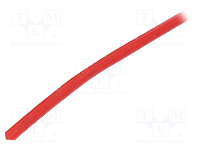 3110002515