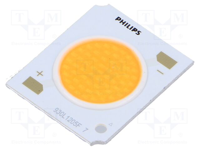 FORTIMO SLM C 930 PC 1205 L13 2024 G7