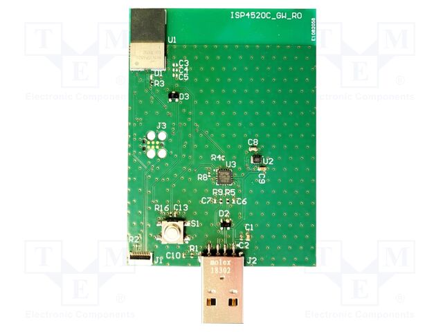 ISP4520-AS-GW