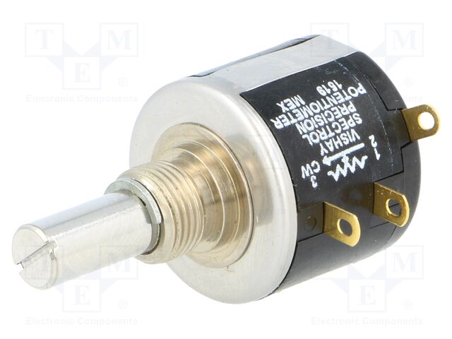 534B1103JC