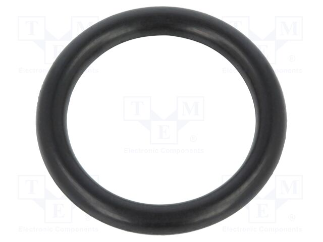 01-0012.00X 2       ORING  70NBR