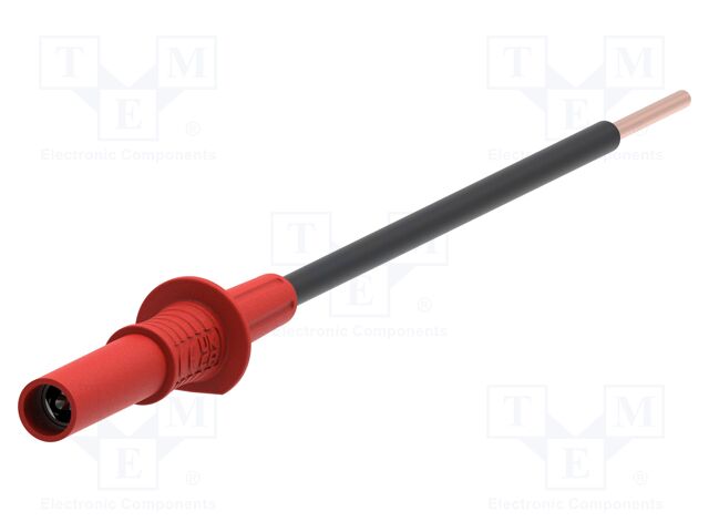 ADABV140-R