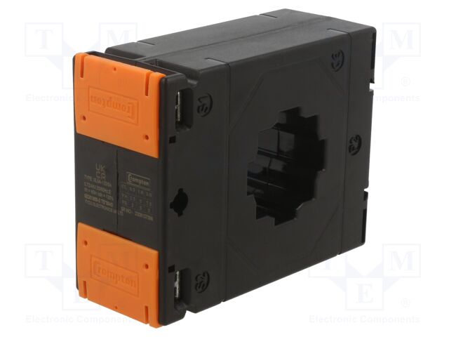 XL5A-120/5A