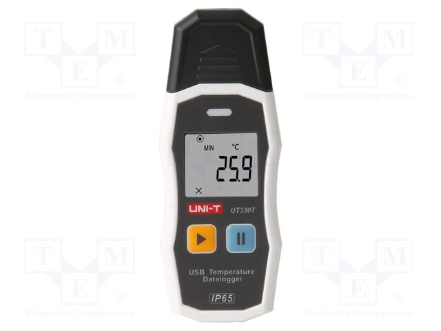 UT330T