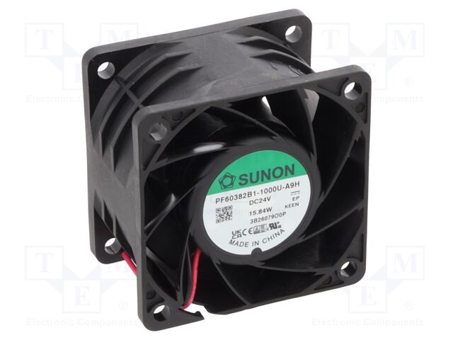PF60382B1-1000U-A9H