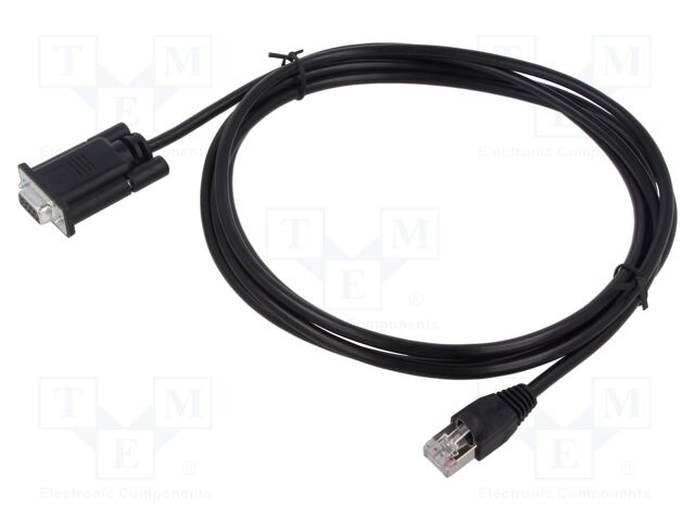 XBTZ9008