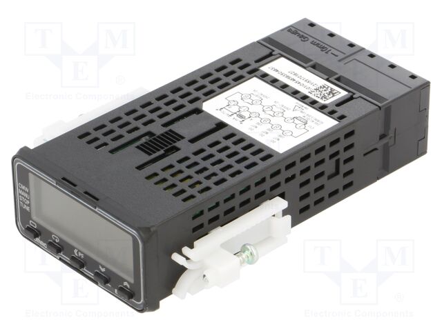 E5GC-QX1ACM-000