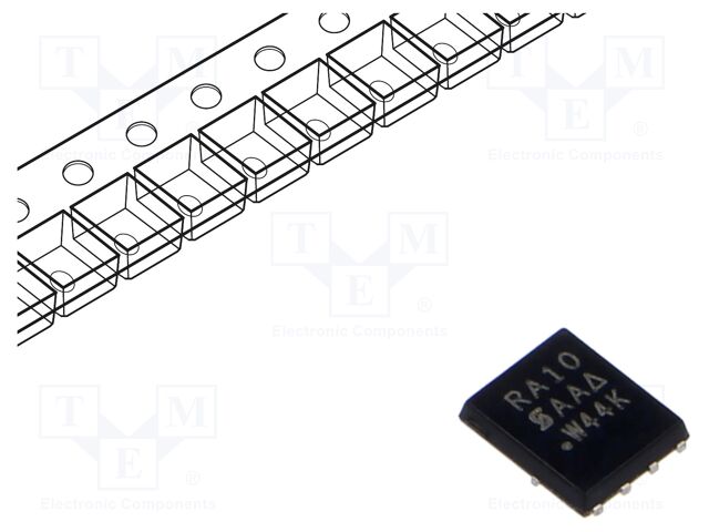 SIRA10DP-T1-GE3