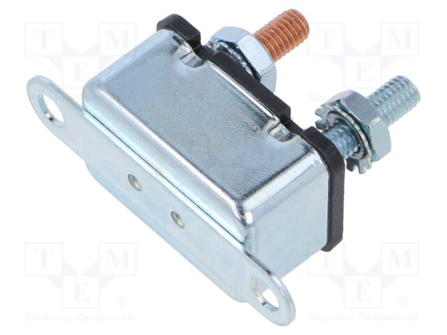 ACB-V-30A