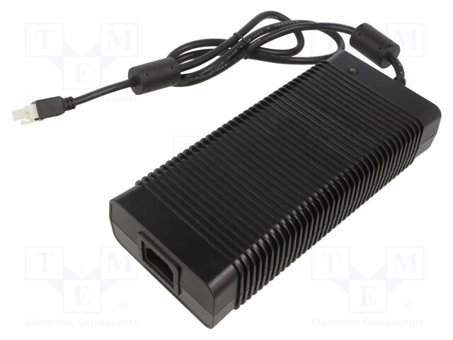 GST360B48-C6P