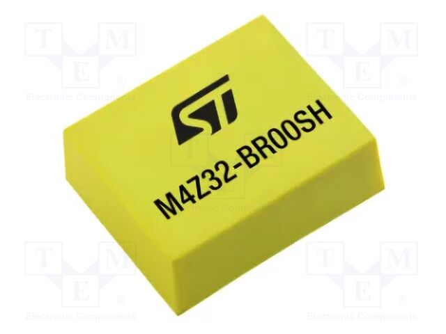 M4Z32-BR00SH1