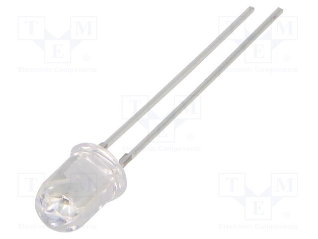 OSI4CA5L31A