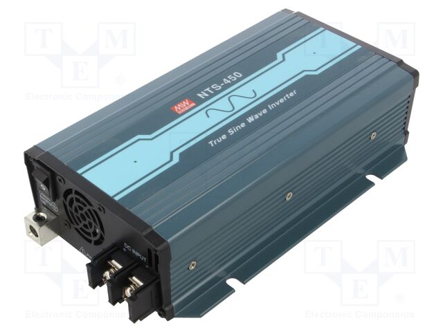 NTS-450-212EU