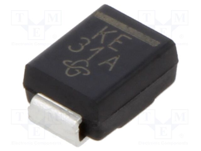 SMBJ5.0A-E3/5B