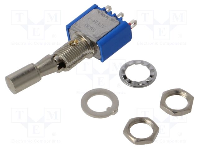 5636AB-2V