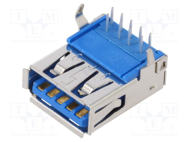 USB1135-15-9-L-B