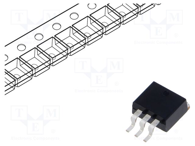 Q8010N4TP