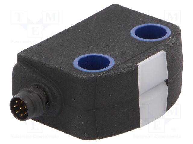RSS260-D-ST