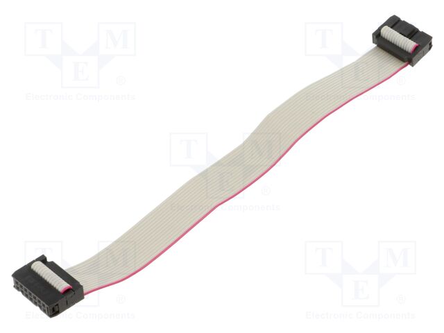 DS1052-142B2MA202001