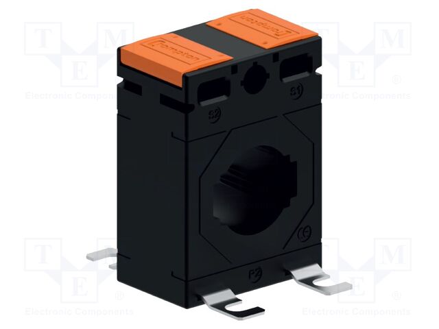 XL2C-400/5A