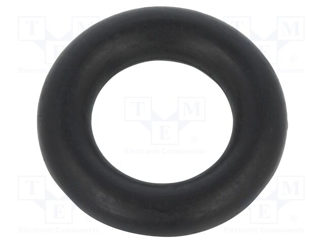 01-0009.00X 3.5    ORING  70NBR